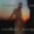 Conneaut, swingers