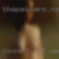 Connecticut weekday swingers