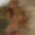 Connecticut weekday swingers
