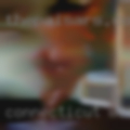 Connecticut weekday swingers