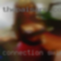 Connection swinger