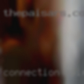 Connection swinger