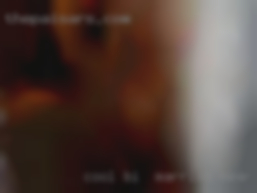 Cool bi , married near Westbrook Maine, attachd fit swingers guy.
