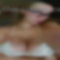 Copenhagen Denmark swingers