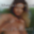 Daily motion
