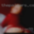 Daily motion