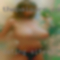 Dating sites