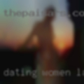 Dating women lactate