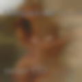 Desert