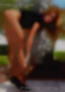 Drama free, looking adult for some fun near Denver.