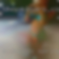 Eldorado Springs swingers