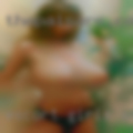 Escort girls Sacramento