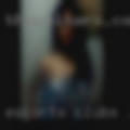 Escorts clubs Livermore