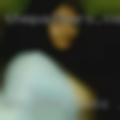 Escorts clubs Livermore