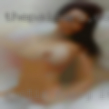 Exotic pussy island women
