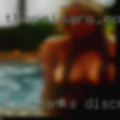 Fairbanks discreet encounters