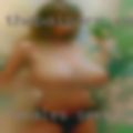 Females seeking couples Indiana