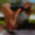 Females seeking couples Indiana
