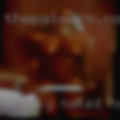 Freaky naked horny girls