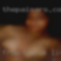From the UK lived horny in hookup Australia 5 years.