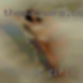 Fucking girls Italy