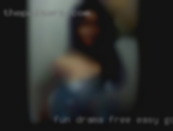 Fun, drama free, easy going having sexing and normal..