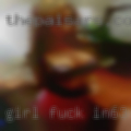 Girl fuck in the club