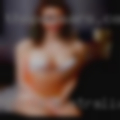 Girls Australia