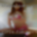 Girls for sex CA