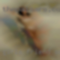 Girls friend squirt