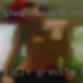 Girls gravity Falls naked