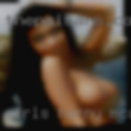 Girls horny Mcallen