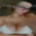 Girls Scottdale, naked