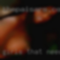 Girls that need sex in PA