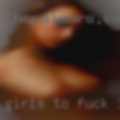 Girls to fuck in MN