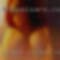 Grand Island, Nebraska swingers