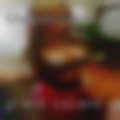 Grand Island, Nebraska swingers
