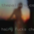 Hairy fucks cheating
