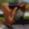 Hairy pussy women Michigan