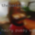 Hairy pussy women Michigan