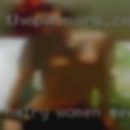 Hairy women seeking couples