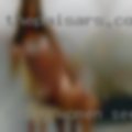 Hairy women seeking couples