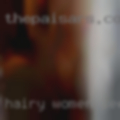 Hairy women seeking couples