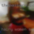 Hairy women seeking couples