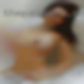 Harker Heights swingers