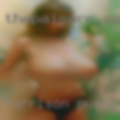 Harrison, pussy tonight