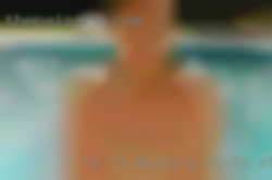 (he is amazing sluts at pussy eating) in Elk City Oklahoma.