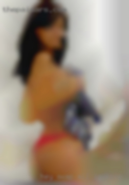 Hey swap All looking :-) New to here in Melbourne.