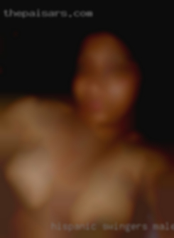 Hispanic swingers male, uncut, ddf from Columbus.
