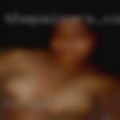 Horny